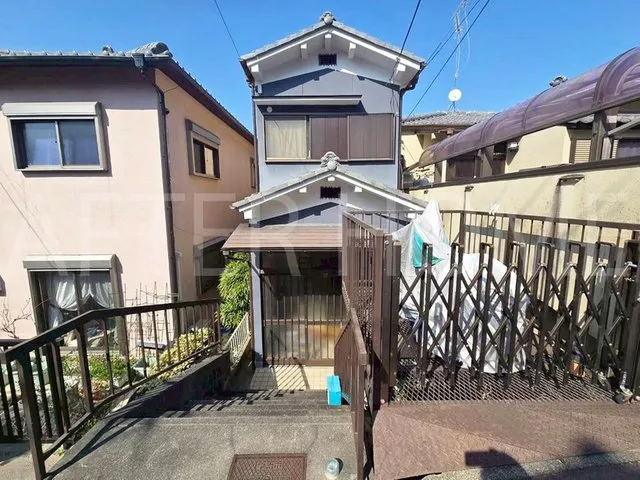 Kobata Minamiyama (Kobata Station) 6.2 million yen