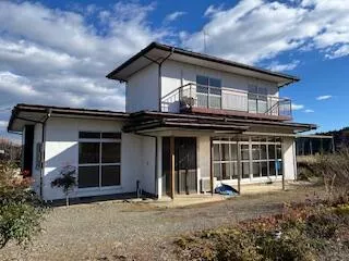 Kōriyama City, Tamura Town, Iwasaku, Kobito Town
