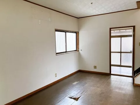 From 20,000 yen per month! Up to 50,000 yen worth of gift certificates for contracts! 8-minute walk to Konan Station! - Image 3