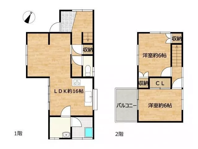 [Open House] Renovated, parking for 2 regular cars available. Garden space available. Road on the southwest side