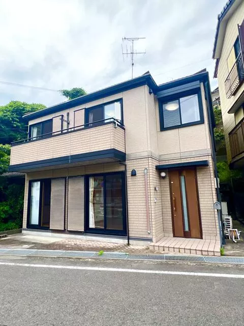 Saikai City, Oseto Town, Setofukushima Village, 2-story, 4SLDK