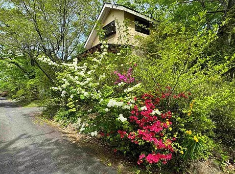 Used single-family home, Nasu County, Nasu Town, Takaku Otsu