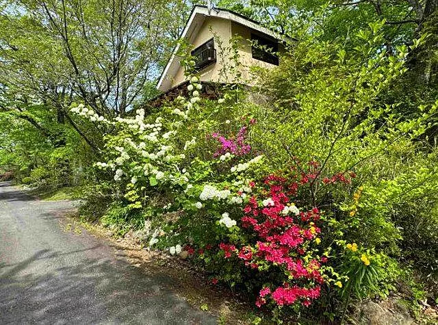 Used single-family home, Nasu County, Nasu Town, Takaku Otsu