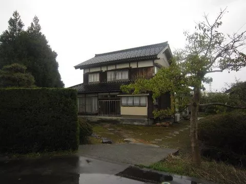 Kosugi (Nyuzensh station) 8.8 million yen