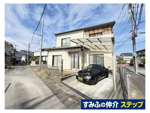 Mizugou Tana 2, 11.9 million yen