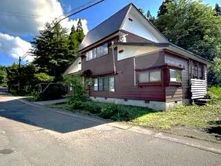 1 Chome, Tsuchizaki Kounan, Akita City