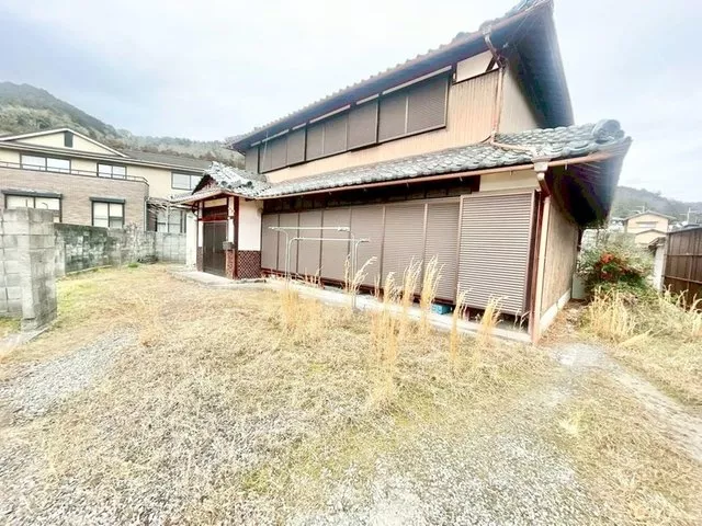 Oishi Higashi 6, 5.5 million yen
