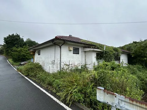 Ibusuki City, Yamakawa Ogawa (Ooyama Station) 1-story 3DK - Image 3