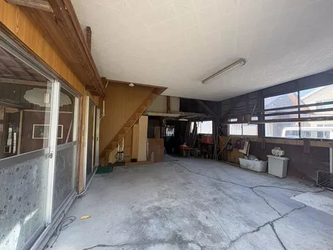 Sumoto City, Kamimoribe (Maiko Station), 2-story, 8SLDK - Image 3
