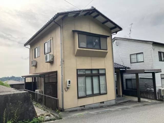 Tagami Shinmachi 7.8 million yen