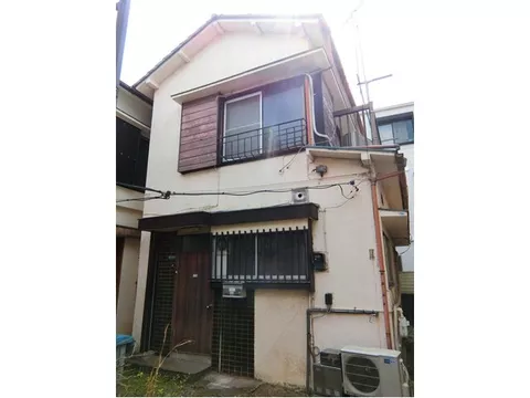 Hirai 1 (Hirai Station) 10.8 million yen