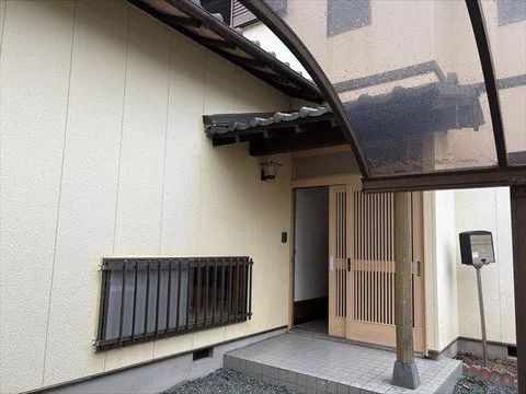 ☆ Recommended for strolling in Yoshida Park and walking along the coast - Image 2