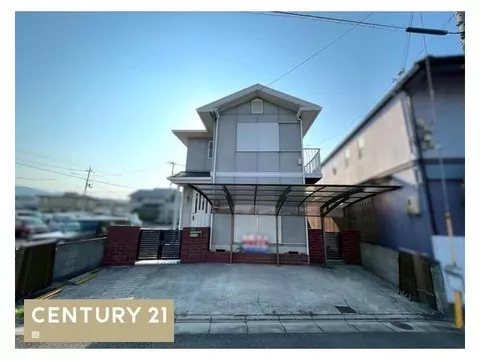 Sonobe (Rokutani Station) 9.7 million yen