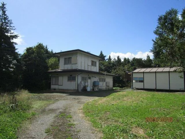 580,000 yen