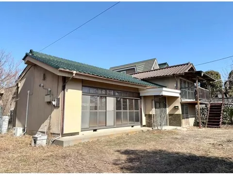Ryuokacho Shimjo Minamiwari (Shiozaki Station), 5.9 million yen