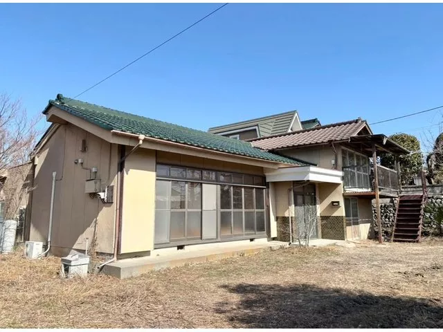 Ryuokacho Shimjo Minamiwari (Shiozaki Station), 5.9 million yen