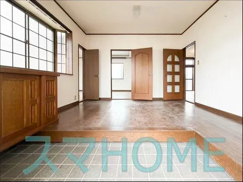 ☆Up to 300,000 yen, gift vouchers for customers who sign a contract with Suma HOME☆ - Image 2