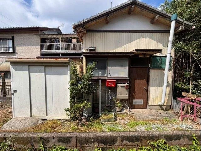 Sakuta (Kyumei Station) 5 million yen