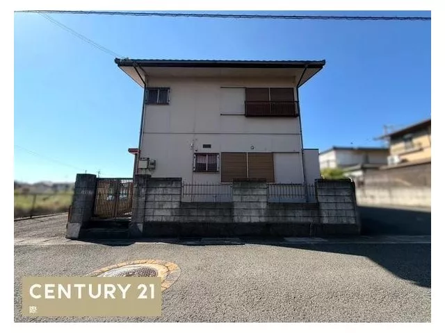 Kinomoto (Yahatanmae Station) 6.9 million yen