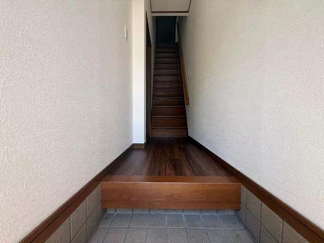 ◆This is a property sold by our company! Since it is vacant, immediate viewing is possible.