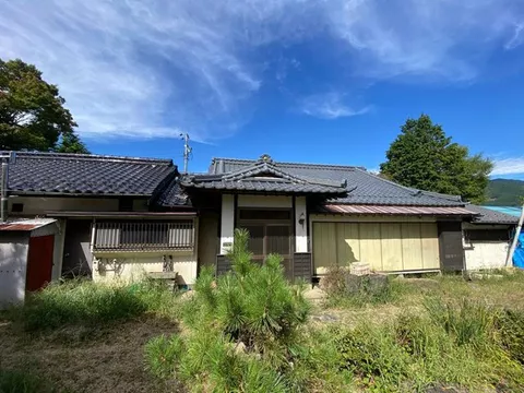 Oaza Nakaminowa 6,150,000 yen