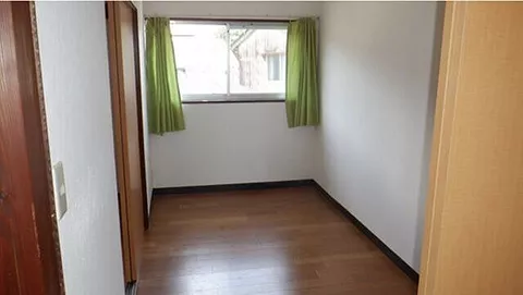 Used single-family home, Takaoka City, Honmaru-cho - Image 2