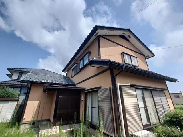 Mikuni Town Sports Park 3 8.5 million yen