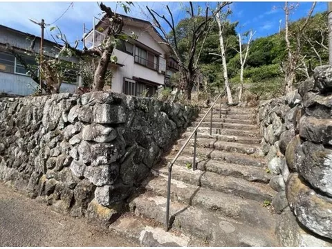 Miyakami 11.9 million yen