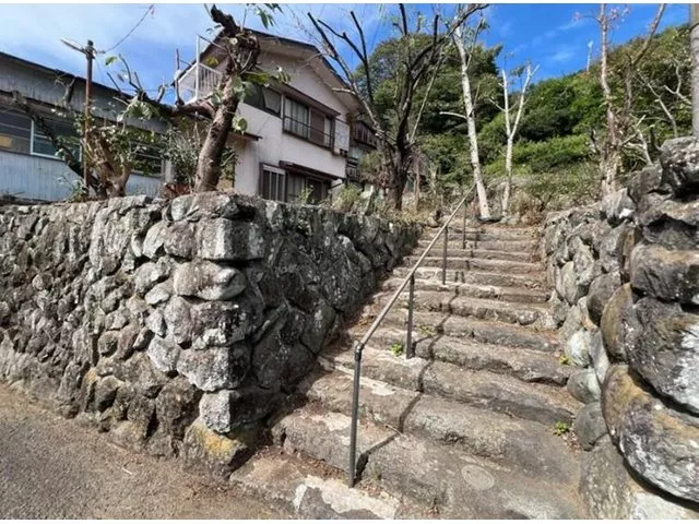 Miyakami 11.9 million yen