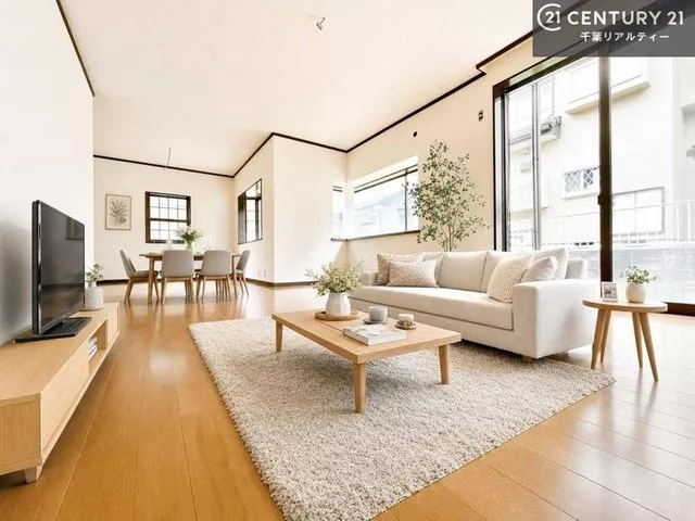 No negotiations, viewing reservation completed in 2 minutes ◆ Down payment 0 yen ◆ Monthly 30,569 yen ◆ Renovated ♪ ◆