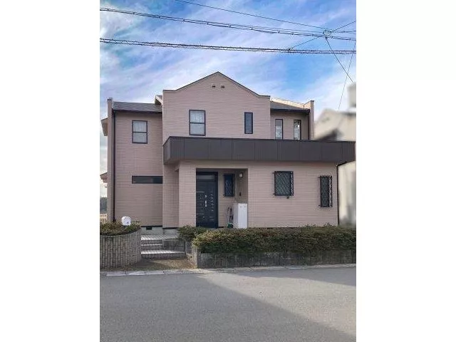 Kawai Town (Idagawa Station) 10 million yen