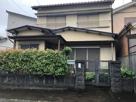 Chayo-cho (Matsusaka Station) 6.5 million yen