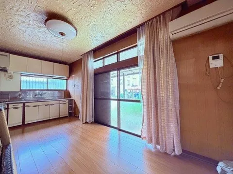 360,000 yen - Image 3