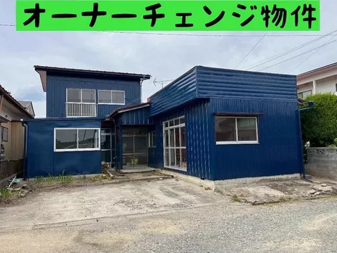 ■This is an owner change property♪ Currently rented (rent 50,000 yen/month)