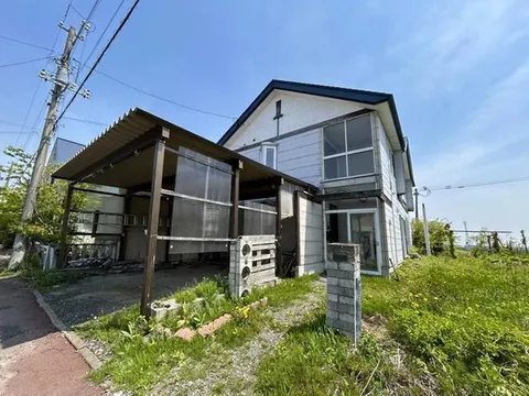 [Open House Held] [Current Sale until July 5]