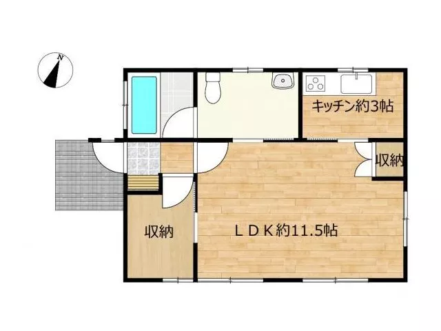 【Viewing event held】【Under renovation】 Planned replacement of water facilities. Wallpaper will be replaced.