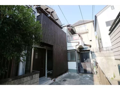 ■Will Real Estate Sales■Cedar solid wood flooring/South-facing road/14 minutes to Shukugawa Elementary School - Image 2
