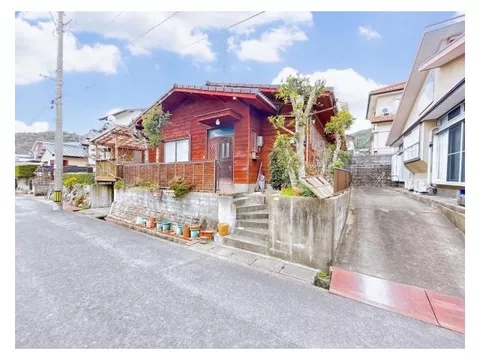 [Open House Held] [Current Sale Until May 18/Immediate Move-In Possible] Renovation after May 19