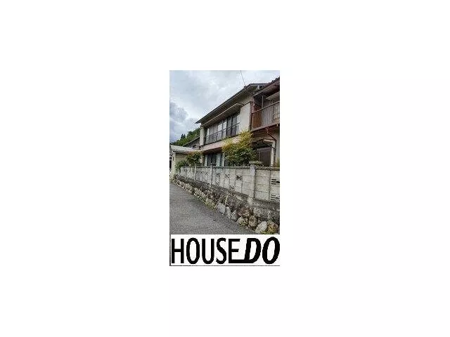 Atago Town (Kaminari Station) 6.3 million yen