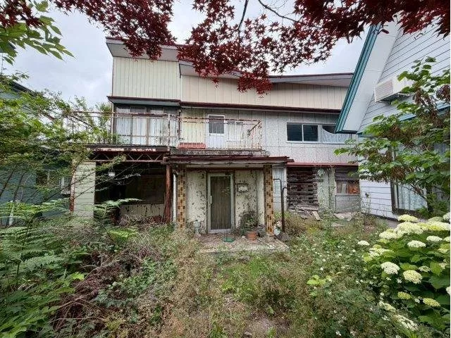 Shinmachi 4,980,000 yen