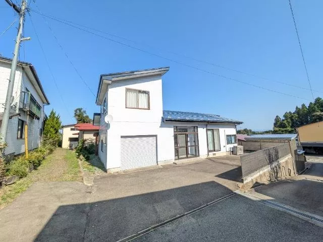 Shin'ya Hinai-cho (Shin'ya Station) 12.8 million yen