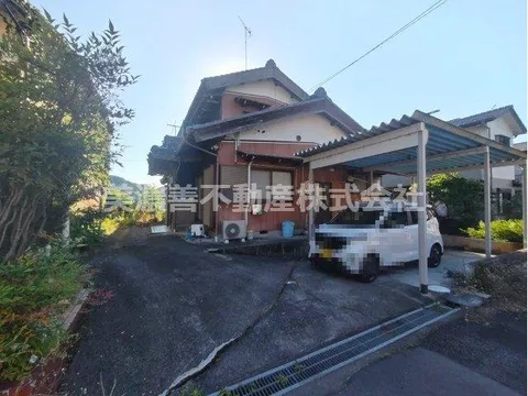 Akatami Kageyama 2 6.3 million yen - Image 2