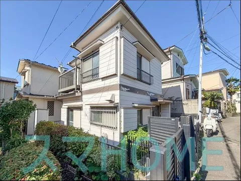 ☆Up to 300,000 yen, gift vouchers for customers who sign a contract with Suma HOME☆