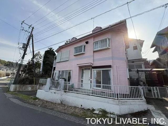 Tashiro 9.9 million yen