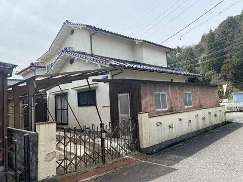Otake City, Matsugahara Town, 2-story, 7DK - Image 3