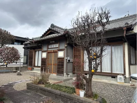 Sugawara-cho (Takakaku Station) 9.8 million yen
