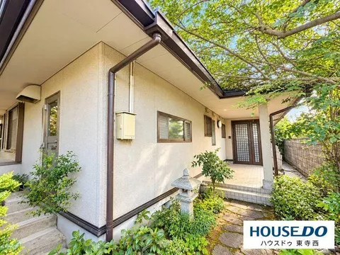 JR Tokaido Main Line "Ishiyama" Station, 25 minutes by bus, 6 minutes on foot from Miyamaebashi