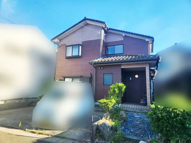 Wakuno 13.8 million yen