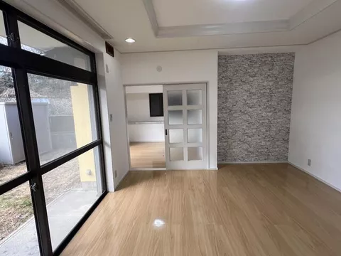 Kasugai City, Sakashita-cho 7-chome 2-story 5LDK