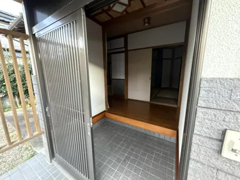 Kanzaki-gun Yoshinogari-cho Omagari (Yoshinogari Park Station) single-story building 5LDK - Image 3